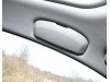 Конзола за слънчеви очила за BMW E90 / E91 / E92 / X1 E84 2009+ - сива