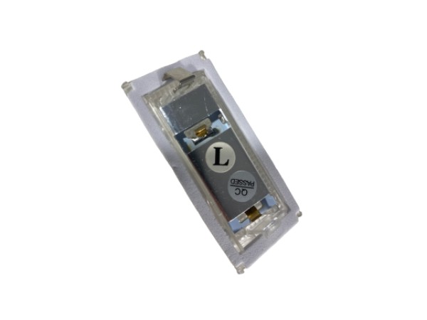 Плафони за осветление на задния номер за Mini R50/R52/R53