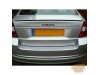 Лип спойлер за багажник за Volvo S40 (2008+)