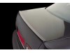 Лип спойлер за багажник за Volvo S40 (2008+)