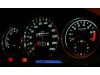 Плазмени циферблати MERCEDES W124 / W126 - Дизайн 1