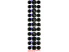 Плазмени циферблати MERCEDES W124 / W126 - Дизайн 1