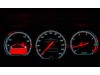 Плазмени циферблати за километраж VW CORRADO