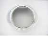 Капачки за лупи 2.5" и 3" Max A1