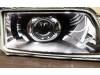 Капачки за лупи 2.5" и 3" Max A1