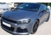 Боди кит за VW Scirocco (2008-2014) - R Design