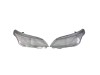 Стъкла за фарове за BMW E60 2005-2011 с LED