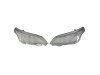 Стъкла за фарове за BMW E60 2005-2011 с LED
