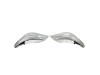 Стъкла за фарове за BMW E60 2005-2011 с LED