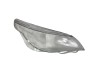 Стъкла за фарове за BMW E60 2005-2011 с LED