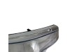 Стъкла за фарове за BMW E60 2005-2011 с LED