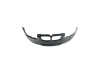 Предна броня за BMW E92 2005-2009 - M-Tech