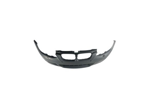 Предна броня за BMW E92 2005-2009 - M-Tech