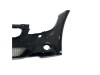 Предна броня за BMW E92 2005-2009 - M-Tech