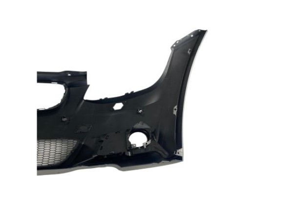 Предна броня за BMW E92 2005-2009 - M-Tech