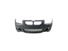 Предна броня за BMW E92 2005-2009 - M-Tech