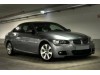 Предна броня за BMW E92 2005-2009 - M-Tech