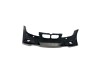 Предна броня за BMW E92 2005-2009 - M-Tech
