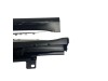 Боди кит AMG пакет за Mercedes S-class W223 2021-2023 - S63