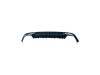 Боди кит AMG пакет за Mercedes S-class W223 2021-2023 - S63