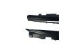 Боди кит AMG пакет за Mercedes S-class W223 2021-2023 - S63
