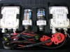 КСЕНОН КОМПЛЕКТ D2R 35W - без гаранция