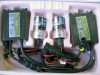 КСЕНОН КОМПЛЕКТ D2S 35W - CANBUS 9-32V 35W