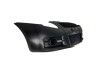 Предна броня за Suzuki Swift 2005-2010 с дневни светлини