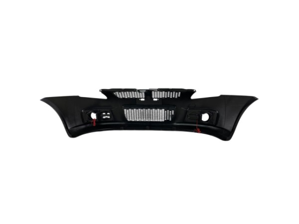 Предна броня за Suzuki Swift 2005-2010 с дневни светлини