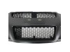 Предна броня за Suzuki Swift 2005-2010 с дневни светлини