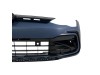 Предна броня за VW Golf 8 - R-line дизайн