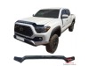 Дефлектор за Toyota Tacoma 2015-2023 - Vip Tuning