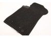 Мокетни стелки за Audi 80/90 B3/B4 1991-1995 - Petex Rex