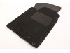 Мокетни стелки за Audi 80/90 B3/B4 1991-1995 - Petex Rex