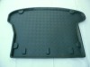 PVC стелка за багажник за Hyundai i30 CW 2008-2012 Combi - M-Plast