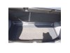 Стелка за багажник за Chevrolet Spark M200 - M250 (2005-2010) / Matiz M200 5 doors - Aristar Standard