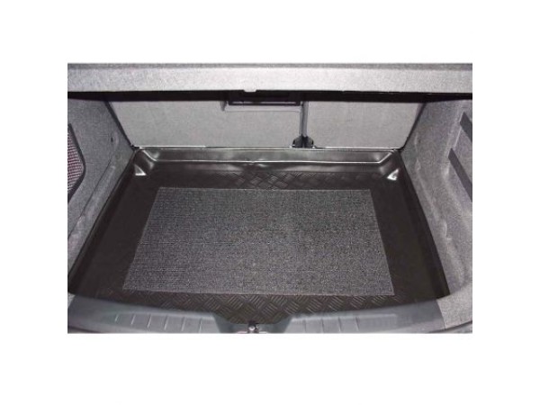 Стелка за багажник за Seat Altea от 2004 за долна позиция на багажника - Aristar Standard