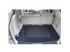 Стелка за багажник за Hyundai ix55 от 2009, седем места при свален трети ред седалки - Aristar Standard