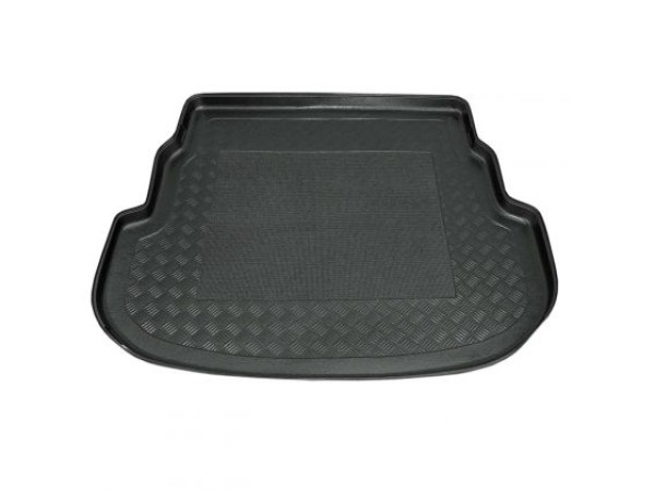 Стелка за багажник за Mazda 6 комби 2008-2012 - Aristar Standard