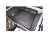 Стелка за багажник за BMW X5 E70 2006-2013/ BMW X5 F15 2013-2018, 5 места за товарното пространство под пода на багажника - Aristar Standard