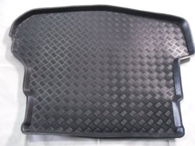 PVC стелка за багажник за Mazda 6 2008-2012 Sedan - M-Plast