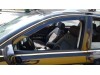 Ветробрани за NISSAN CABSTAR F23 (1994-2007) Truck - 2бр.