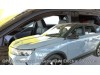Ветробрани за Opel Grandland / Electric от 2024г за предни и задни врати - Heko