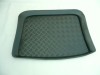 PVC стелка за багажник за VW Polo 1994-2002 HB / Seat Ibiza 1996-2002 3/5 doors HB - M-Plast