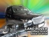 Ветробрани за Land Rover Range Rover Sport II от 2013 за предни и задни врати - Heko