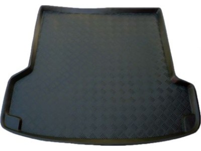 PVC стелка за багажник за Skoda Octavia I 1998-2004 Combi - M-Plast