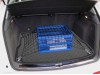 PVC стелка за багажник за Kia Sportage IV 2016-2021 Upper floor - M-Plast