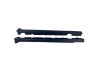 Прагове за BMW F10/ F11 2010-2017, sedan, combi - M5 дизайн