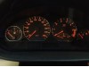 Рингове за табло BMW E46 (1998-2005) - хром