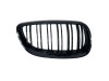 Решетки за BMW E92 2006-2010 - двойни гланц